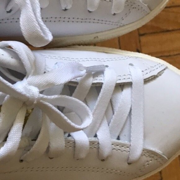 Puma shoes - Picture 3 of 7